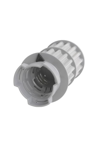 Bulaşık Makinesi Mikro Filtresi Bosch Uyumlu, Siemens, Profilo İle  - 00645038