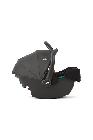 Joie I-snug 2 I-size Oto Koltuğu 0-13 Kg 45-75 Cm JOI-C1817CA_Shale