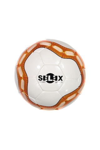 Selex Jet Futbol Topu
