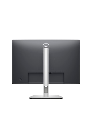 Dell P2425 24" 5 Ms 100 Hz Wuxga IPS Monitör