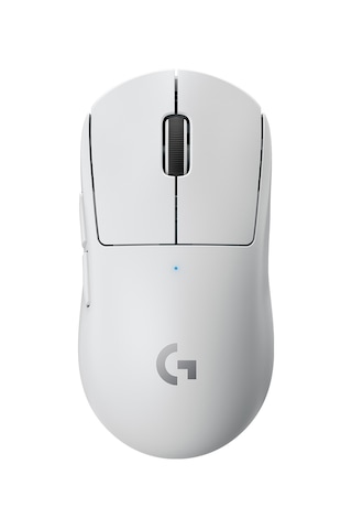 Logitech G Pro X Superlight Kablosuz Optik Oyuncu Mouse