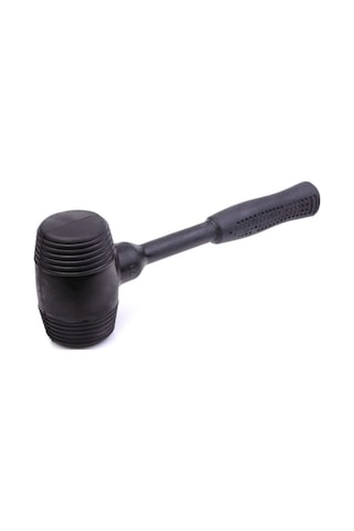Plastik Tokmak Eltos 70 No