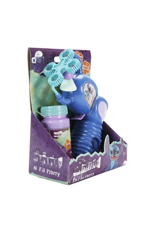 Mey Najmaddin S01002544 Köpük Tabancası 50ml Najmaddin