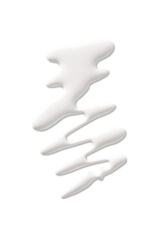 Flormar Quick Dry Nail Enamel Oje QD01 Snow White