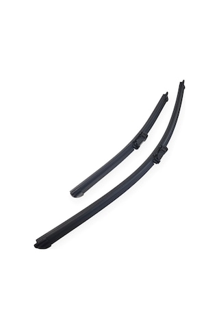 Byd Atto 3 2022-2026 Ön Cam Silecek Takımı Seti 60x40cm