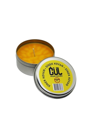 Mum Candle Sinek Kovan Mum Teneke Kutu 5639 . Mum Candle Sinek Kovan Mum Teneke Kutu 5639 .