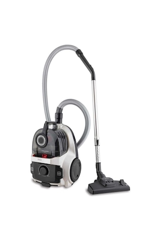 Fakir Freelander BL 6050 890 W Toz Torbasız Elektrikli Süpürge