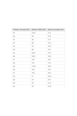 Erkek Likralı Çoraplı Halısaha Spor Ayakkabı- Mor-633 Mor