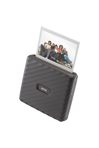 Fujifilm Instax Wide Link