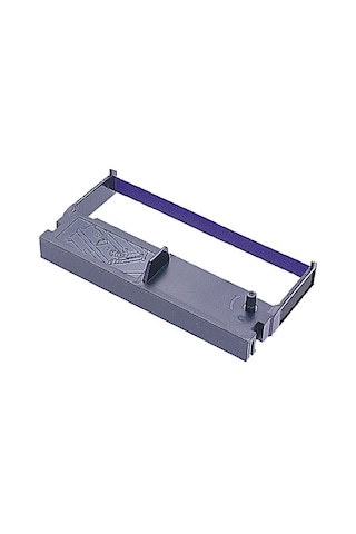 Epson Erc-32B Şerit C43S015371 Teknovizyon Güvencesiyle..