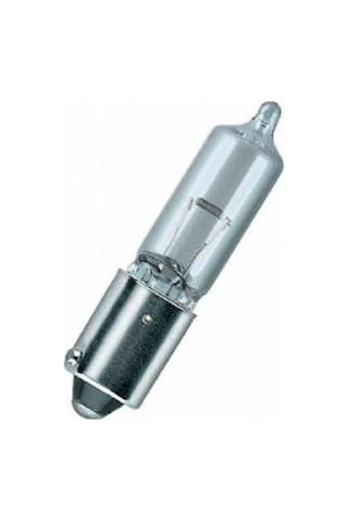 Renault Megane 4 Arka Stop Fren Ampülü Photon H21W Ph5714