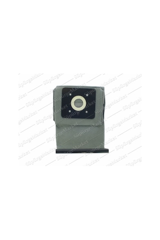 Samsung Uyumlu Sc 5480 Çoklu Kullanımlı Bez Torba