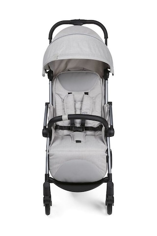 Chicco Goody Plus Kabin Tipi Bebek Arabası