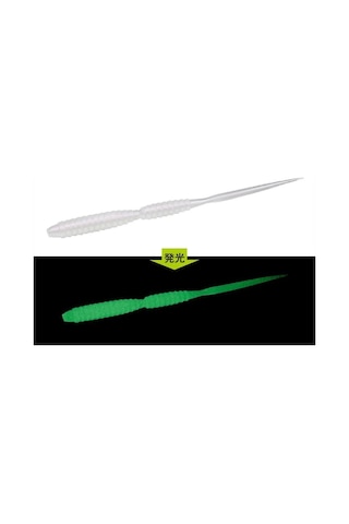 Evergreen Gımlet 2.5" 521 Awaya Pearl Glow - 20017521