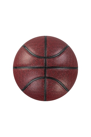 Jordan J1008252-891 Diamond 7 No Basketbol Topu