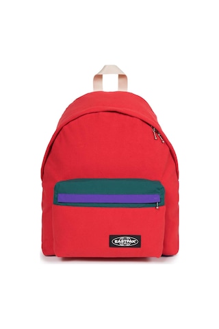 Eastpak Padded Pak'rsırt Çantası Ek000620c591