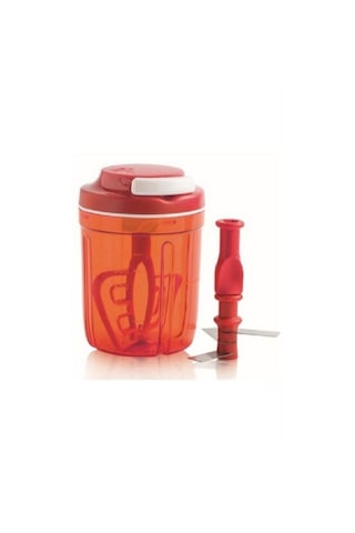 Tupperware Süper Şef 2