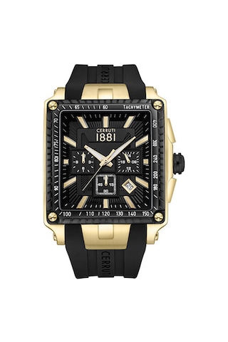 Cerruti 1881 CIWGO0018502 Erkek Kol Saati