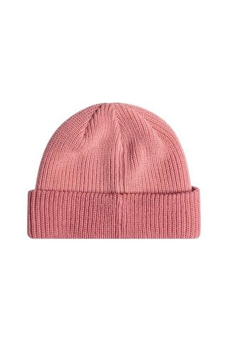 Roxy Roxy Freja Beanie Kadın Pembe Bere Mkp0