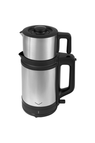 Vestel Sefa 4510 X Çay Makinesi