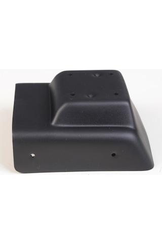 Opel Astra H Hb-Sedan 2004-2012 Oto Kolçak Kol Dayama