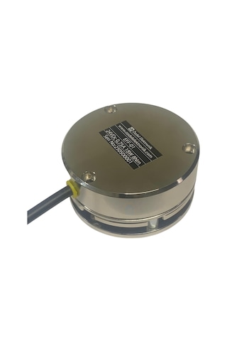 Eff-01 İstif Makinası Fren Sistemi Set 24vdc