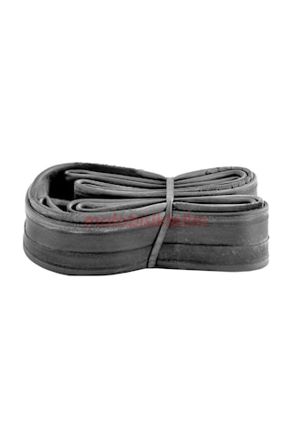 26 JANT BİSİKLET İÇ LASTİK [A/V SİBOP 33mm] ŞAMYEL 26x1.50-2.125