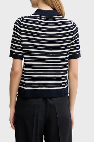 Tommy Hilfiger Bayan Kazak Ww0ww48450 0a6 Lacivert Lacivert