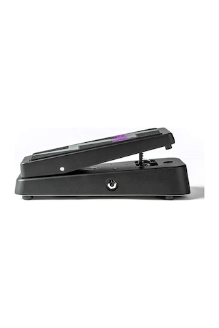 Jim Dunlop Gzr95 Geezer Butler Cry Baby Wah Pedalı