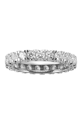 Sirius G Renk 1,50 Karat Pırlanta Tamtur Yüzük 0825R0003