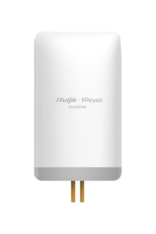 Rg-est350 5 Ghz Dış Ortam Noktadan Noktaya 5 Km Menzilli 867 Mbps Access Point 2 Li Paket -99077
