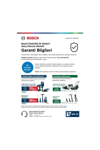 Bosch Professional Gba 18v 5,0ah Başlangıç Seti L-boxx 3 X 5,0ah & Gal 18-40 Cv Şarj Cihazı 060195990l3t