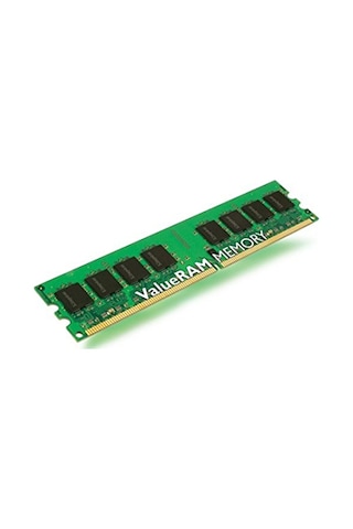 Kingston KVR667D2N5/512 512 MB DDR2 667 MHz CL5 Ram