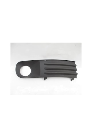 VW Transporter T4 Tampon Izgarası 2003-2010 7h0807490b Diamond VW Transporter T4 Tampon Izgarası 2003-2010 7h0807490b Diamond