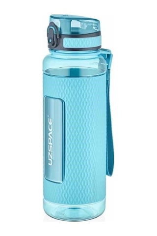 Uzspace Tritan Matara 1100 Ml. Renkli
