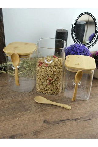 Repast Şuturali Ürünler İçin Comfort 800 1100 1300 Ml Kaplar 156419224 Beyaz