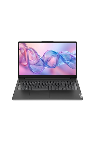 Lenovo V15 G4 ABP 82YY0013TR- 512 R7 7730U 40 GB 512 GB SSD 15.6" FHD W11P Dizüstü Bilgisayar