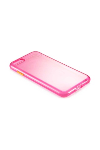 Apple Uyumlu iPhone Se 2022 Veys Bistro Kılıf-mor
