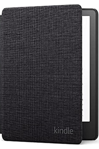 Amazon Kindle 6.8" Paperwhite 5 E Kitap Okuyucu Kılıfı