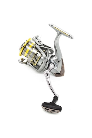 Ryobi Virtus 3000 FD Spin Olta Makinası