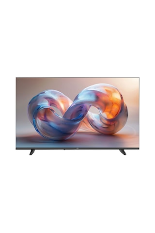 Vestel 55UT9760 55" 4K Smart TV