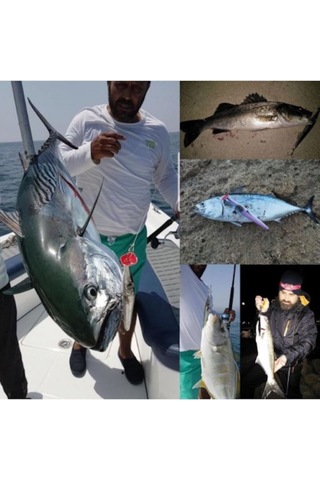 Evolures Zargana 150F / 150Mm 21Gr Topwater Suni Yem Skipjack