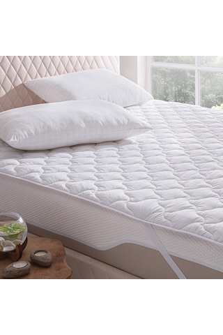 Puffy Melly Anti-Stress Alez (090X190 Cm)