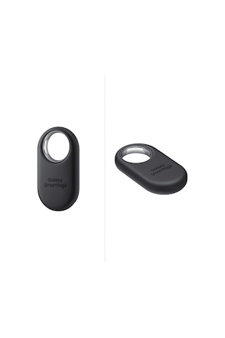 Samsung Ei-t5600 Smarttag 2 - Siyah