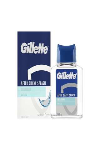 Series Tıraş Sonrası Losyon, Tazeleyici Koku, 100ml