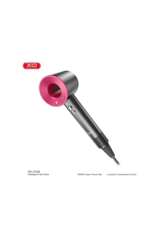 Premium Kurutucu Banyo Sessiz Cf28 Profesyonel İyonik Saç Kurutma Makinesi