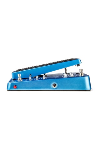 Jim Dunlop Jct95 Justin Chancellor Cry Baby Wah Pedalı