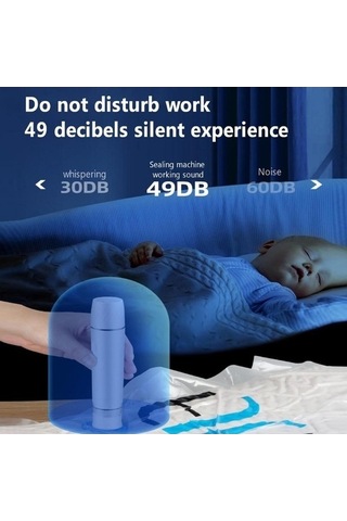 Tongxida %bosphorus Vakumlu Sıvı Sıkıştırma Şarj Muhafazası, Fırın Hc, Gıda El Edilebilir Depolama, Makinesi%