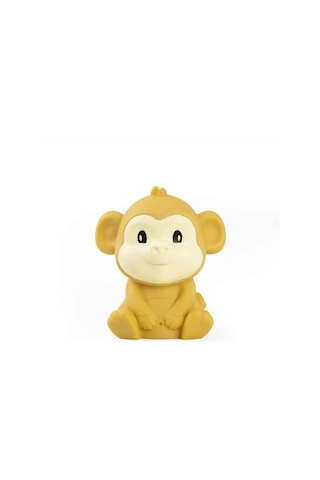 Dhink Zodiac Monkey Gece Lambası