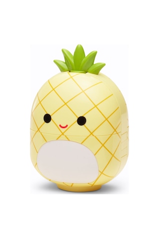 Bldr Squishmallows Tekli Paket Seri 1 - Ananas Maui Cns0054
